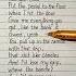 Shoong Taeyang Lisa Lyrics Lisa Shoong Lyrics