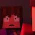 Follow Me VERSION B FNAF Minecraft Animated Music Video Song By TryHardNinja