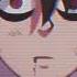 Scissors Seven Wu Liuqi Vs Red Tooth AMV Light Em Up Anime Animeedit Lightemup Amv