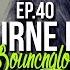 MELBOURNE BOUNCE MIX By BouncN Glow Ep 40 Dirty Dutch House Minimal Best Of 2019