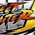 Crumbling Laboratory Super Street Fighter IV Music Extended