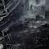 Linkin Park In The End U Freak Remix IFN Exclusive