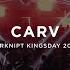 CARV Verknipt Kingsday 2024 Hembrugterrein Zaandam