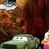 Chick Hicks Wario And Waluigi Die In The Time War Mp3