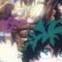 My Hero Academia Season 6 Finale Recap Thoughts