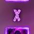 Eternxlk Slay Eternxlk Enough Phonk Fonk Eternxlkz