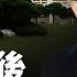 韓大選風雲突變 哈馬斯停火提案遭美怒斥 熱點觀察