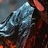 Top Melodic Techno Progressive House Mix 2025 Terry Golden ARTBAT Faithless Giolì Assia