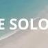 SEASIDE SOLO PIANO DAN GIBSON S SOLITUDES