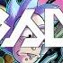 Rick And Morty I Am Alive Tank Mode Dubstep Remix