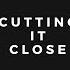 Cutting It Close Hip Hop By Dj Freedom
