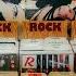 Rock Instrumental Music Best Rock Instrumentals Best Rock Instrumentals Of All Time
