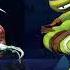 TMNT Legends OST Final Boss Battle Pitch 15 Minutes Music Extended