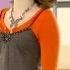 Sonny With A Chance Theme Song Official Disney Channel UK