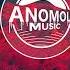 Lost Frequencies Feat Aloe Blacc Truth Never Lies Anomoly Remix