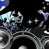 My House Anthem Original Mix