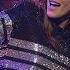 TINI Waves Live Quiero Volver Tour