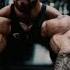 Best Gym Workout Music 2023 NEFFEX Music 30 Minutes Motivational