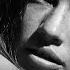Jay Aliyev X Roudeep Deep Emotions Mix High Chill 2021