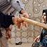 When The Pickaxe Trembled In Hamza S Hands A Suppressed Anger That Did Not End In Disaster