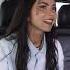 INNA DO YOU HEAR SUN IS UP Funny Video Short 2025