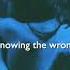 Röyksopp Sordid Affair With Lyrics