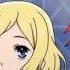 Pretty Rhythm Rainbow Live Gift Rinne Ep 9