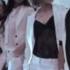 Joss Stone Man S World Choreography