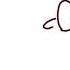 Gomen Ne Gomen Ne