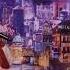 Coco Japanese Remember Me By Hiiro Ishibashi And Fujiki Naoto Miguel And Héctor S Voices