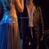 Aleyna Tilki Ve Mabel Matiz Performansı