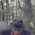 FON MURAT ARTIK YOUTUBEDE