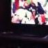Atlanta Falcons Superfan Tantrum