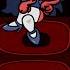 Tainted Pico Hellbeats Mod FNF Animation