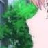 Bonjour Sweet Love Patisserie Episode 7