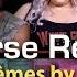 RIVerse Reacts Tous Les Mêmes By Stromae M V Reaction