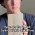 2 Best Selling Novels Of All Time