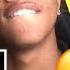 Bhad Bhabie Trust Me Feat Ty Dolla Ign OFFICIAL MUSIC VIDEO