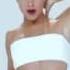Tini Ya No Hay Nadie Que Nos Pare Lyrics