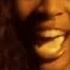 Bellini Samba De Janeiro Bomba Version 16 9 Hd 1997 King Africa Victor Lurie RaveDj