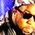 16 TOP World Charts Publicidade SIC Anos 90 EnciclopédiaTV