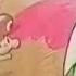 Super Mario World 2 Yoshi S Island Commercials Collection