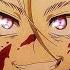 SANTOS SANTANA COKE ON MY TEETH Lyrics X AMV