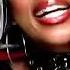 Mary J Blige Family Affair Official Music Video