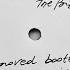 Approved Bootleg Megamix Side One Satisfaction Able To Love I Love My Sex Don T Touch
