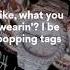 Lil Skies High Maintenance Lyrics Chorus