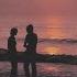 FREE Acoustic Guitar Type Beat Still Acoustic Pop Instrumental