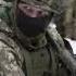 Ukraine Army Phonk Edit