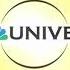 Wolf Films NBC Universal Television Studio 2006