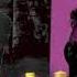 Rubi Rose Pretty MF Reaction Video Reviewed By The Brothers Hermanos Watching A Goddess At Work